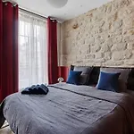 Saint Placide Ii Appartement